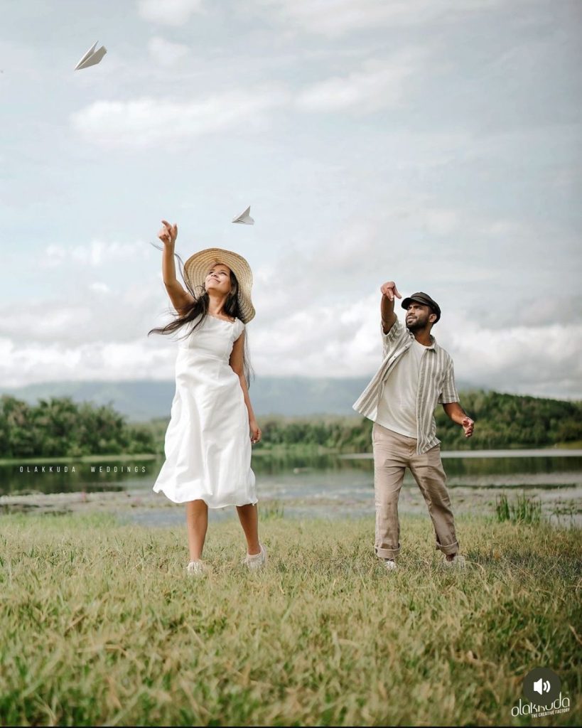 Menikah di Era Digital: Tips Sukses Mengelola Undangan Online agar Tetap Elegan