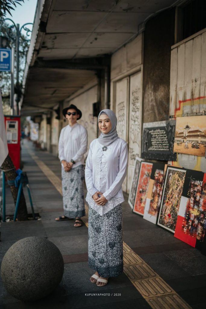Panduan Memilih Undangan Online yang Elegan dan Fungsional