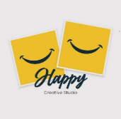Happy Creative Studio