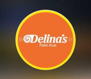 Delinas